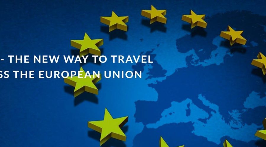 EU Travel Access