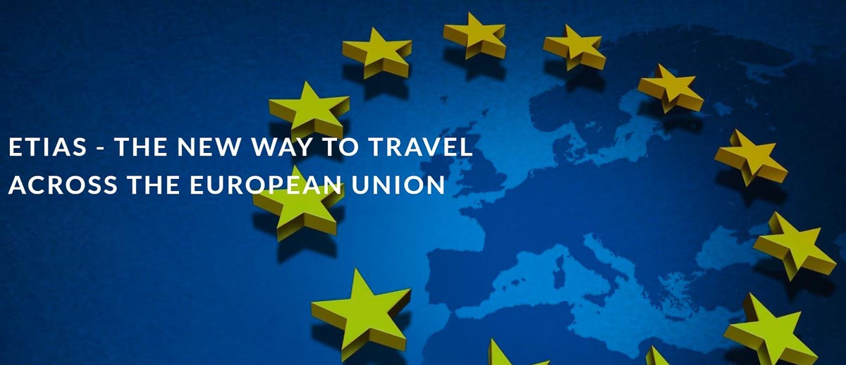 EU travel access