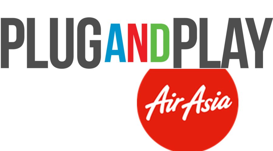 New Travel Startups