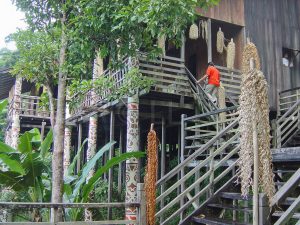 Harvest Festival,high Peninsula-Sarawak Fares,Sarawak,Langkawi Beaches