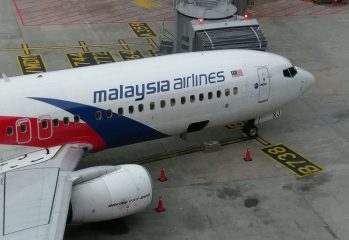 interstate travel, reunion flights, flexible MCO 2 rebooking, Malaysia Airlines adds flights, MH Deals,MATTA Fair 2018