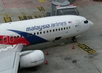 SAF-powered Flights, Interstate Travel, Reunion Flights, Flexible MCO 2 Rebooking, Malaysia Airlines Adds Flights, MH Deals,MATTA Fair 2018