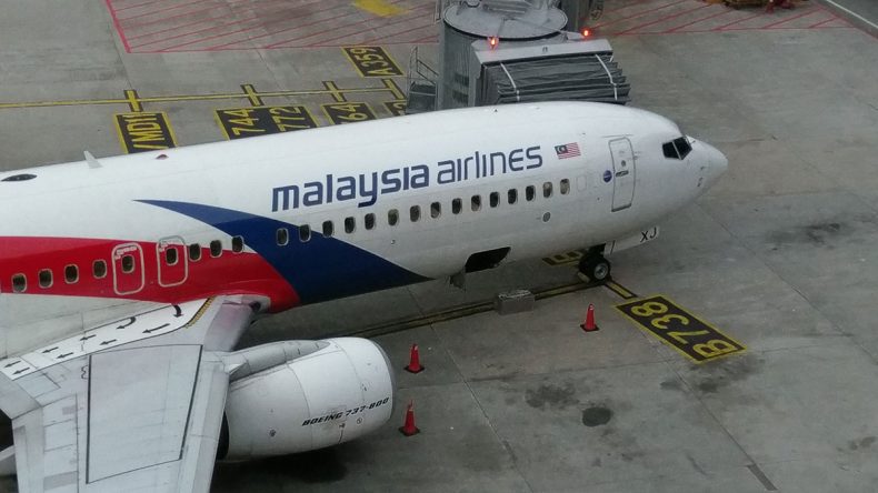 interstate travel, reunion flights, flexible MCO 2 rebooking, Malaysia Airlines adds flights, MH Deals,MATTA Fair 2018
