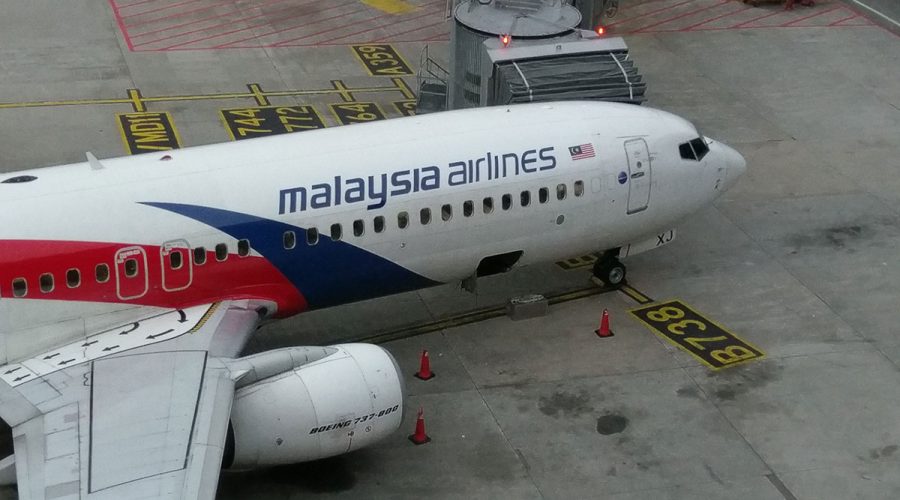 SAF-powered Flights, Interstate Travel, Reunion Flights, Flexible MCO 2 Rebooking, Malaysia Airlines Adds Flights, MH Deals,MATTA Fair 2018