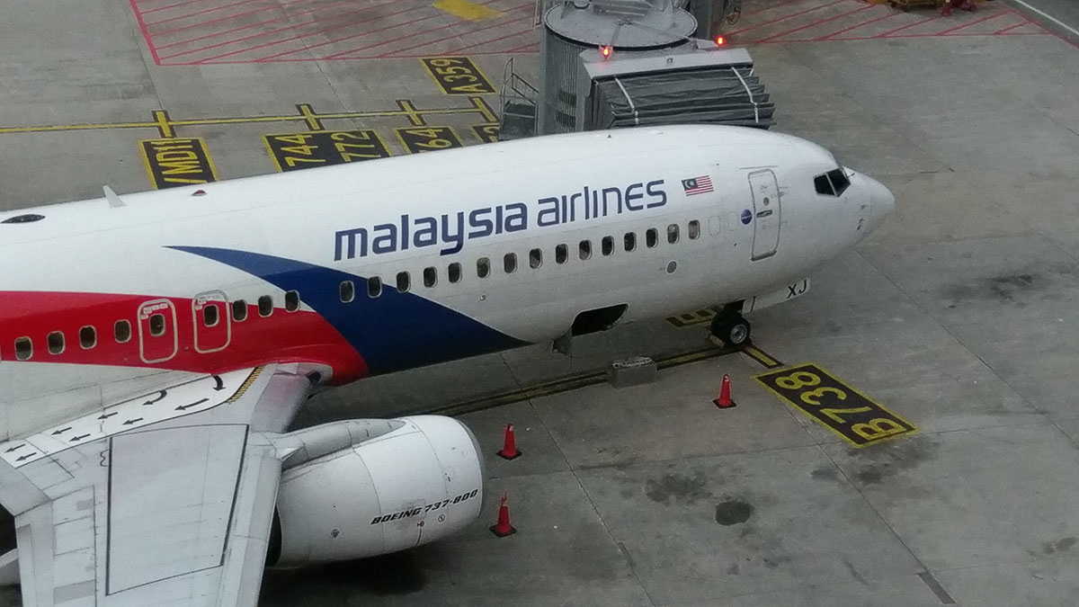 SAF-powered flights, interstate travel, reunion flights, flexible MCO 2 rebooking, Malaysia Airlines adds flights, MH Deals,MATTA Fair 2018