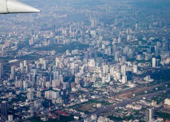 Bangkok Direct,MYAirline Flies To Bangkok