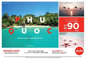 Phu Quoc