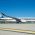 IATA Travel Pass App, Airbus A350-900ULR,Non-Stop Flight To Seattle