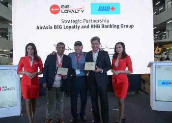 RHB Banking Group