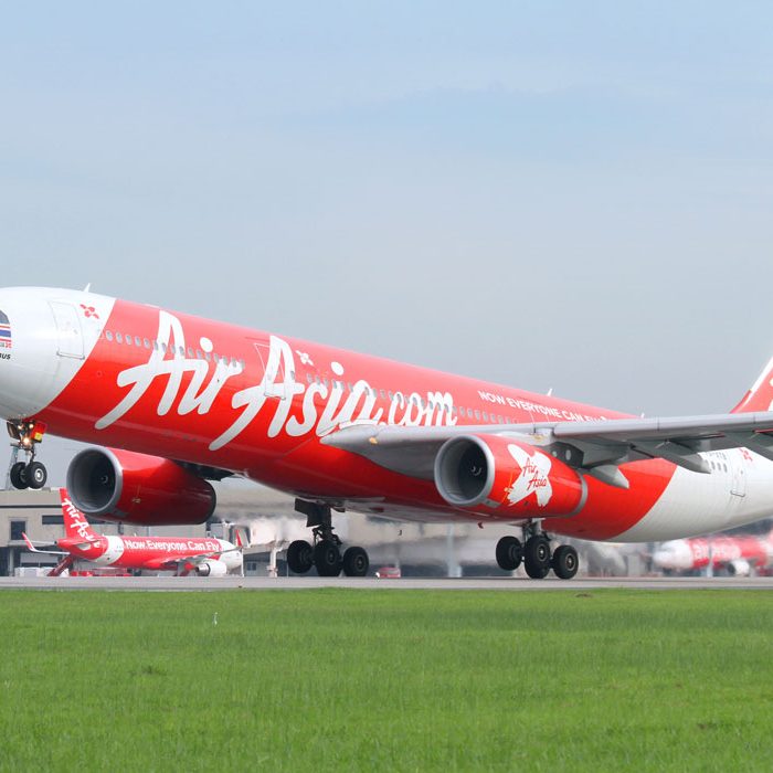 AirAsia BIG partners Kiwi.com: earn BIG Points faster ...