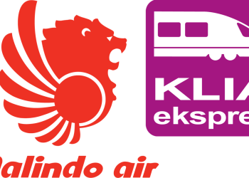 KLIA Ekspres Tickets