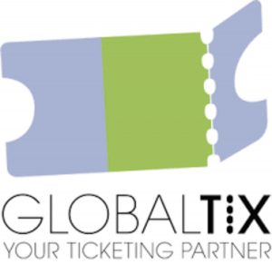 GlobalTix Partnership