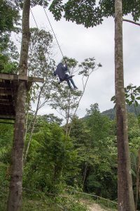 Negeri Sembilan Malaysia