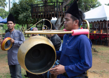 Traditional Malay Music,Air Travel In Malaysia