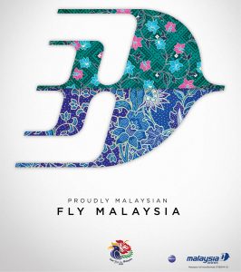 Fly Malaysia