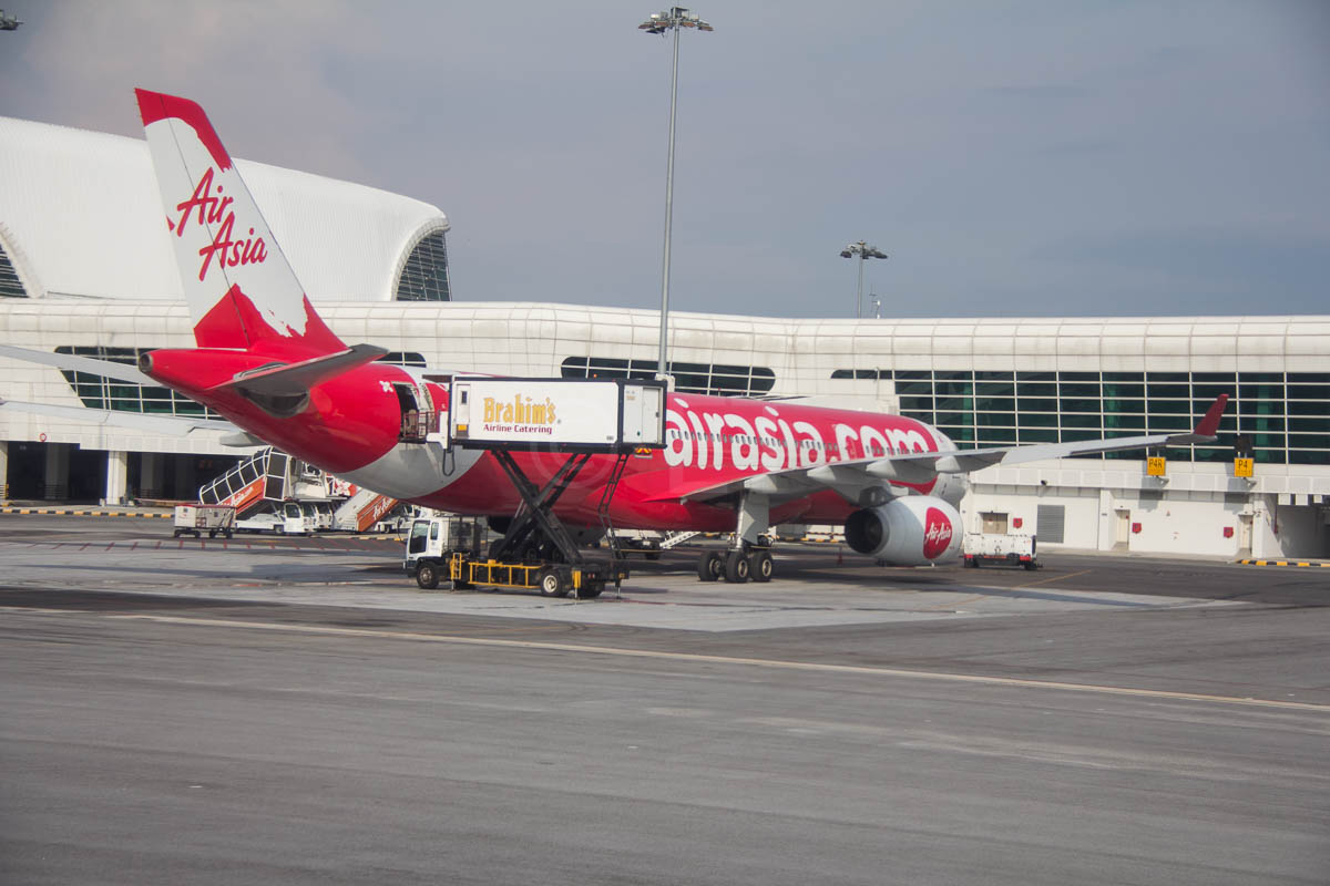 2024 AirAsia Free Seats First sale of the year,New Year Grand Sale, free base-fare seats June 2023,AirAsia X reset, cross border air travel, AirAsia adventure, AirAsia X restructure