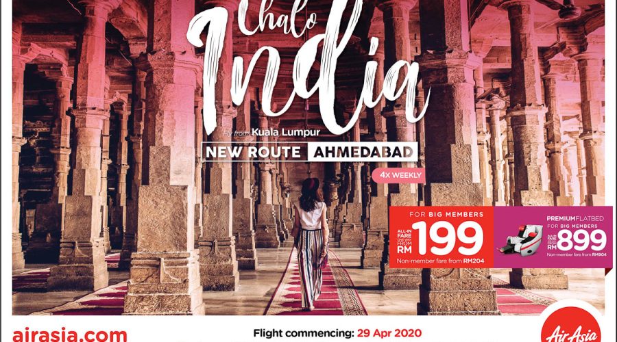 Ahmedabad India