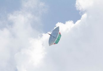 fly kites