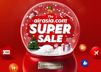 Christmas 2020 Super Sale