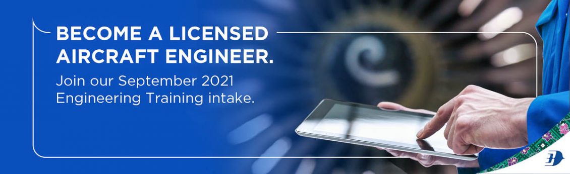 Aircraft visual data 7