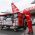 AirAsia Group services,AirAsia Aviation Limited