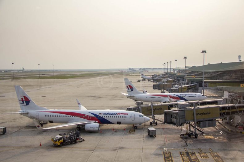 baggage self-service reporting,MHflypass ASEAN, MATTA Fair deals,domestic getaways 2022