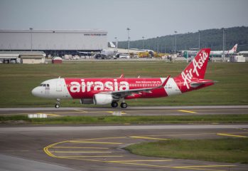 flights from RM13, AirAsia flies to Sarawak,high Peninsula-Sarawak fares