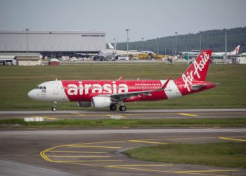 Flights From RM13, AirAsia Flies To Sarawak,high Peninsula-Sarawak Fares