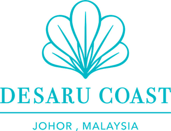 Malaysia's Desaru Coast
