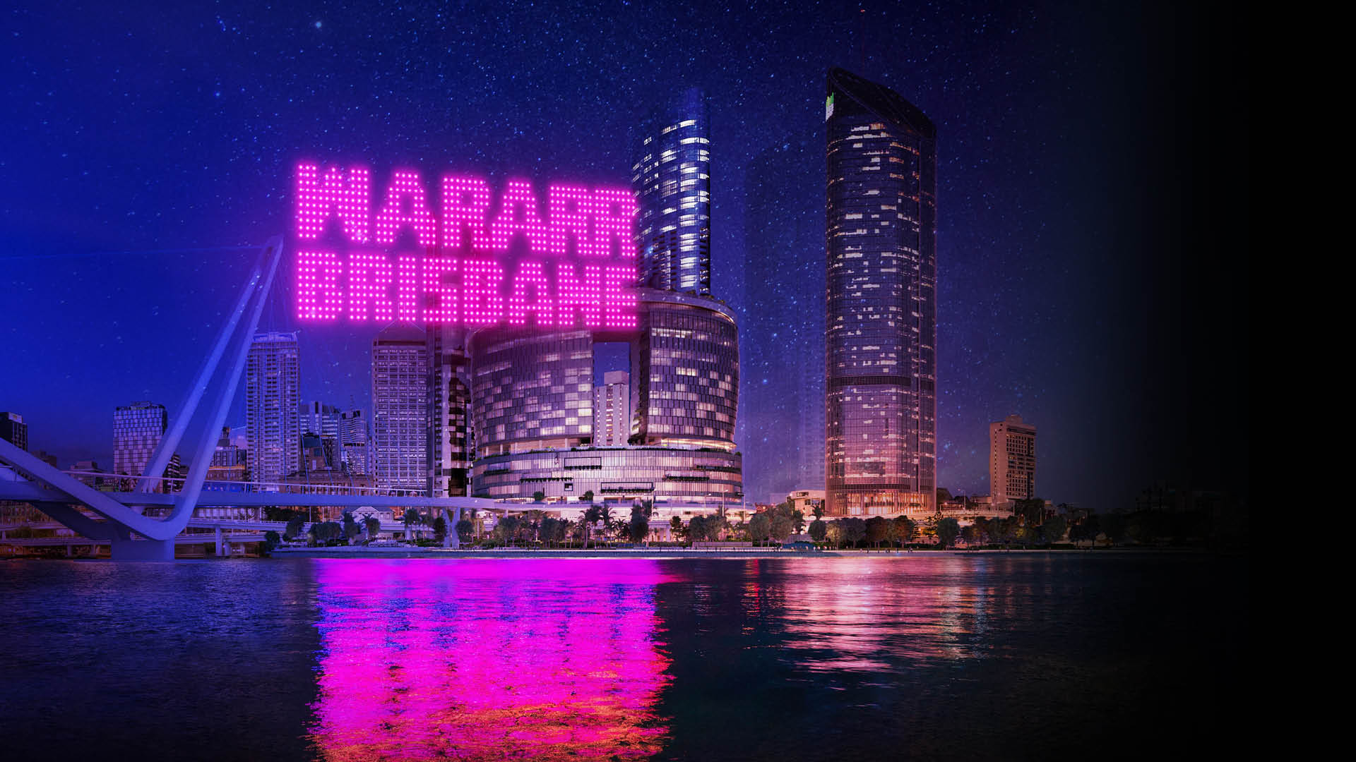 Brisbane Festival 2023: Our Top 10 Highlights - Economy Traveller