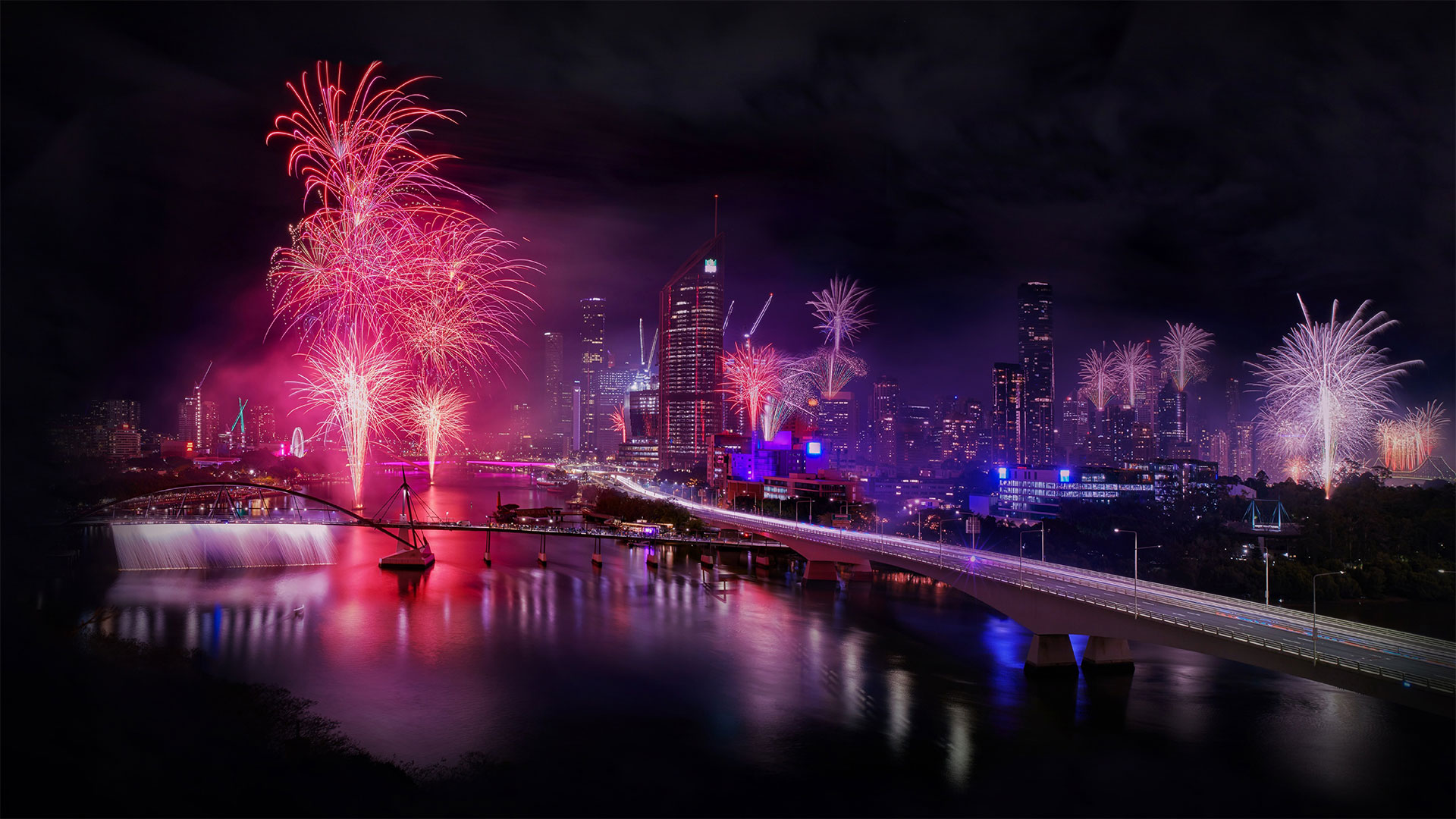 Brisbane Festival 2023: Our Top 10 Highlights