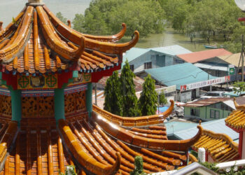 Festive Season Travel