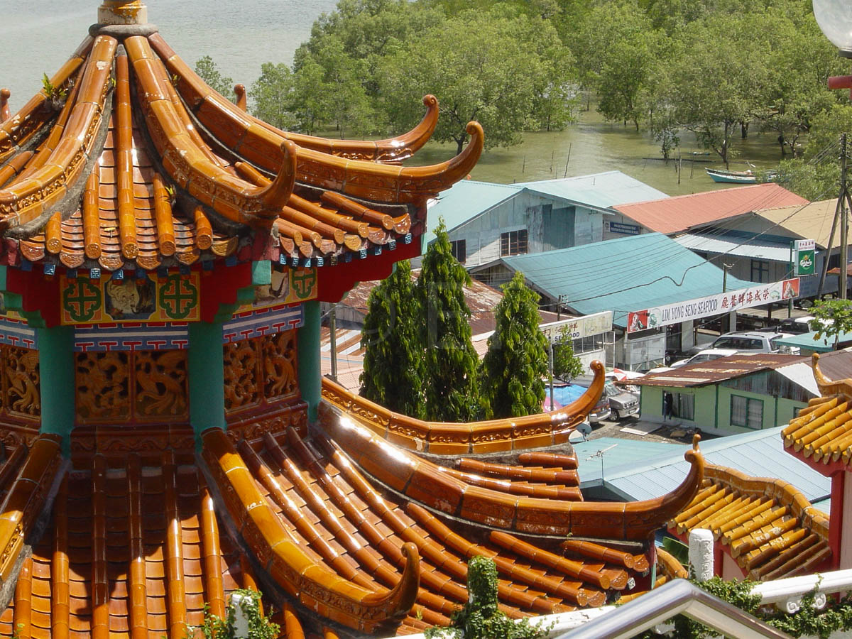 festive season travel