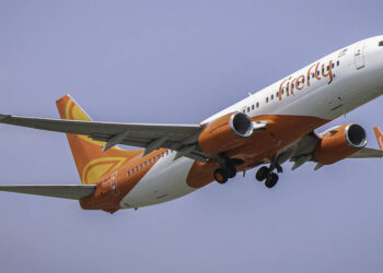 Direct Flights To Krabi