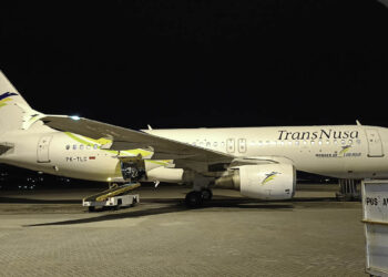 Extra Changi Flights