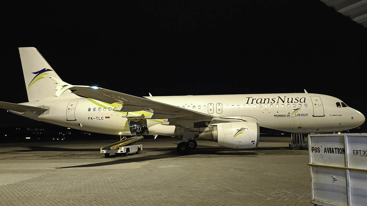 extra Changi flights