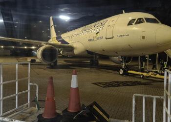 Bali To Singapore Flights