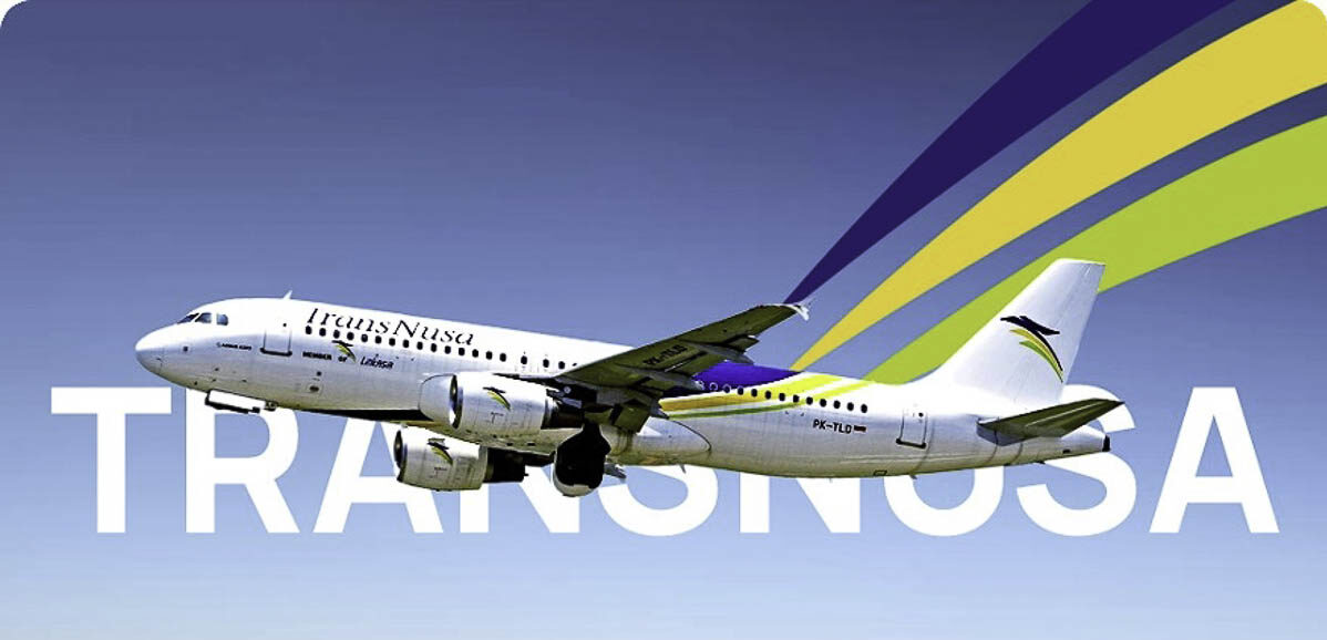 Bali to Singapore flights