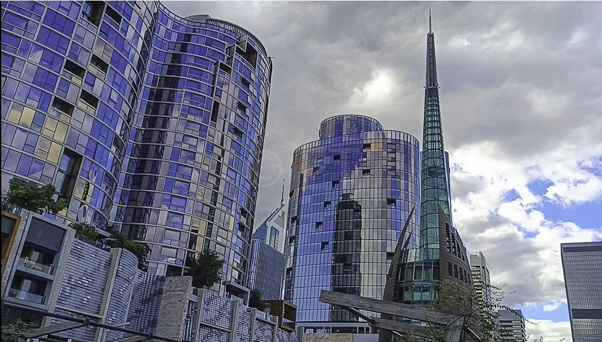 Explore Western Australia