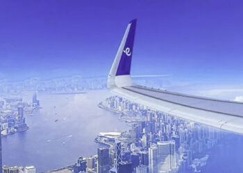 Standardised Seat Zones