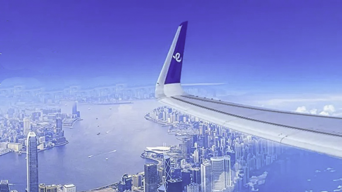 standardised seat zones