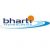 Profile picture of Bharti Technologies
